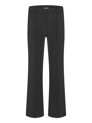 Cambio 6111 0220-02 Farah L