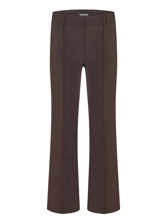 Cambio 6111 0220-02 Farah L