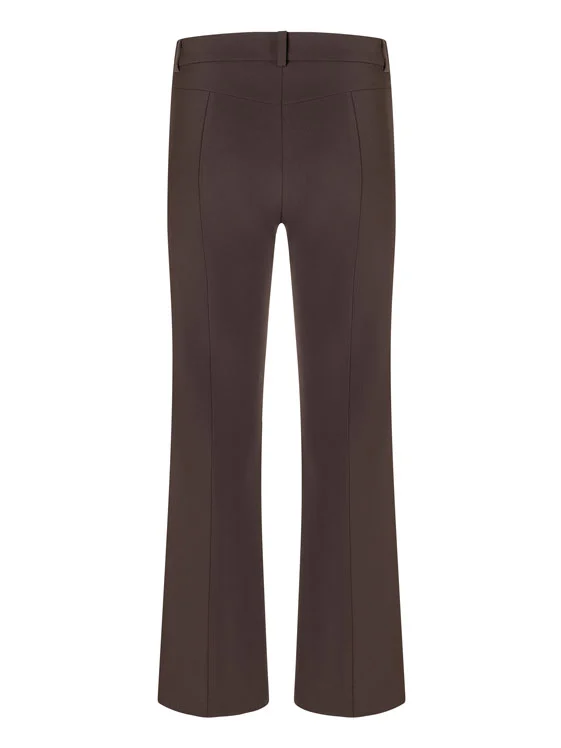 Cambio 6111 0220-02 Farah L