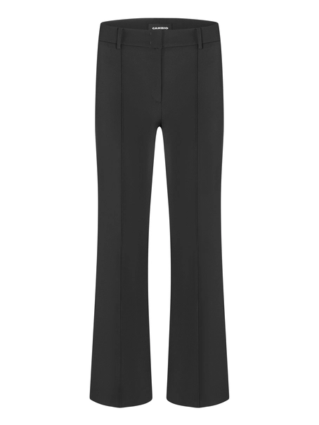 Cambio 6111 0220-02 Farah L