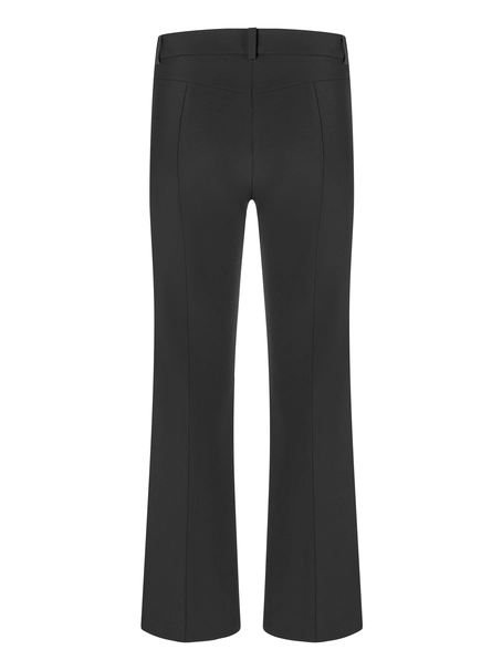 Cambio 6111 0220-02 Farah L