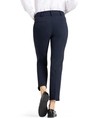 Cambio 6111 0285-11 Renira