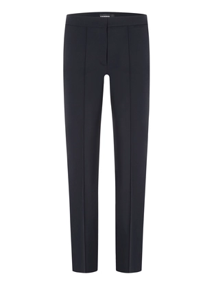 Cambio 6111 0482-00 Sugar