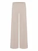 Cambio 6203 0454-03 Ava utility