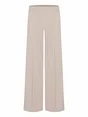 Cambio 6203 0454-03 Ava utility