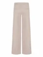 Cambio 6203 0454-03 Ava utility