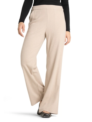 Cambio 6203 0454-03 Ava utility