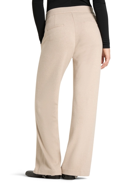 Cambio 6203 0454-03 Ava utility