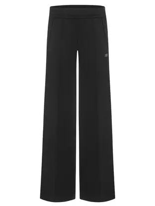 Cambio 6249 0455-02 Amelia Galon