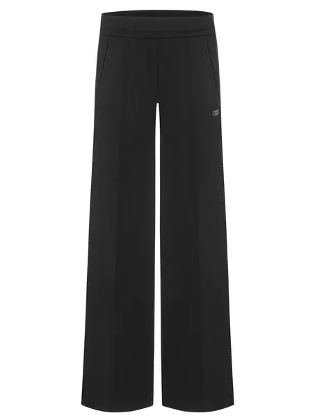 Cambio 6249 0455-02 Amelia Galon