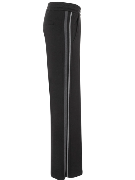 Cambio 6249 0455-02 Amelia Galon