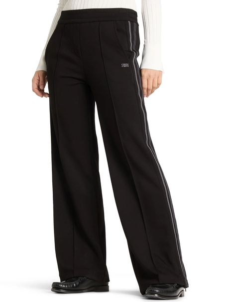 Cambio 6249 0455-02 Amelia