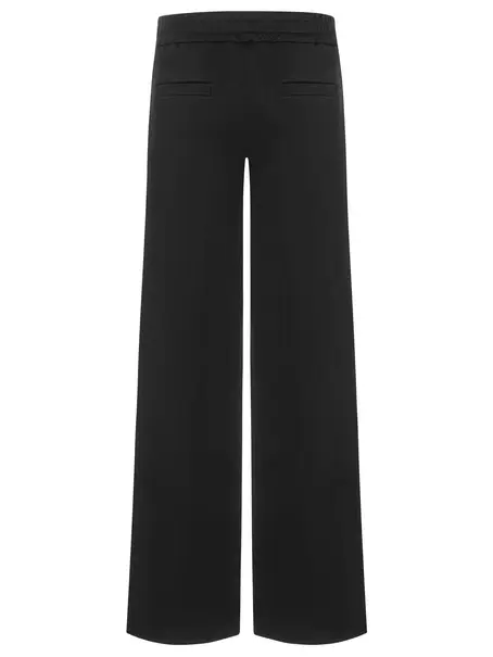 Cambio 6249 0455-02 Amelia