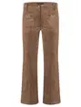 Cambio 6304 0427-03 Farah