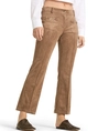 Cambio 6304 0427-03 Farah