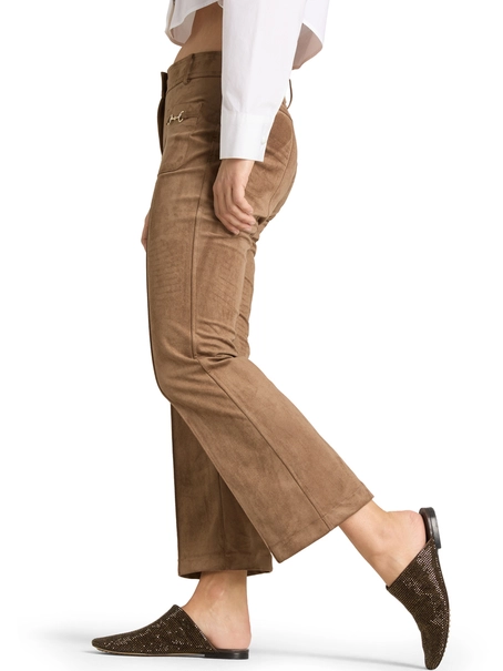 Cambio 6304 0427-03 Farah