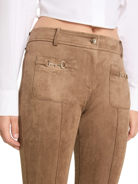 Cambio 6304 0427-03 Farah