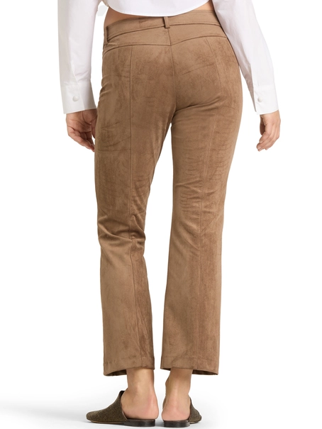 Cambio 6304 0427-03 Farah