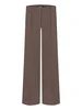Cambio 6316 0246-00 Amelie