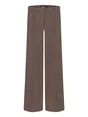 Cambio 6316 0246-00 Amelie