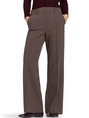 Cambio 6316 0246-00 Amelie