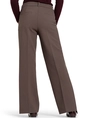 Cambio 6316 0246-00 Amelie