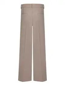 Cambio 6316 0246-00 Amelie