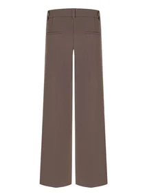 Cambio 6316 0246-00 Amelie