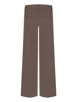 Cambio 6316 0246-00 Amelie