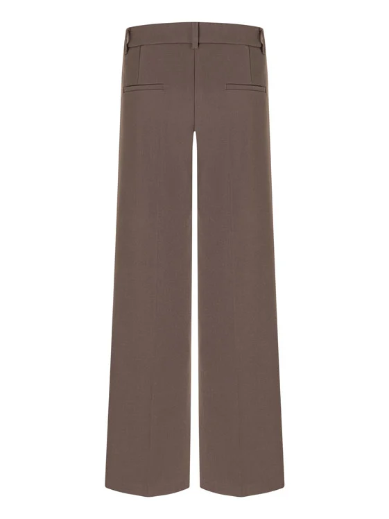 Cambio 6316 0246-00 Amelie