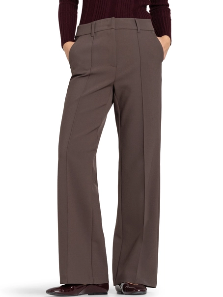 Cambio 6316 0246-00 Amelie