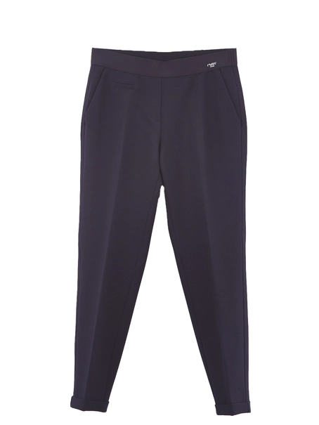 Cambio 6316 0292-05 Kim