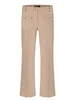 Cambio 6316 0427-00 Farah