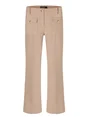Cambio 6316 0427-00 Farah