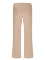 Cambio 6316 0427-00 Farah