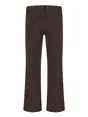 Cambio 6316 0427-00 Farah