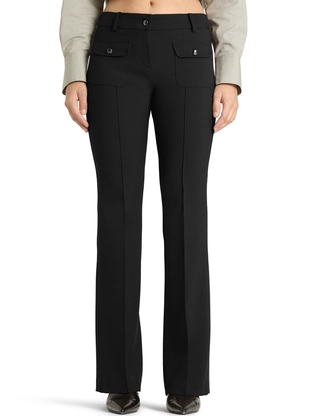 Cambio 6316 0466-00 Farah p