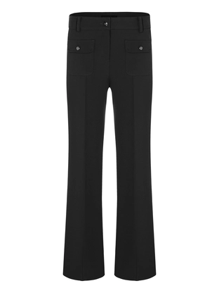 Cambio 6316 0466-00 Farah p