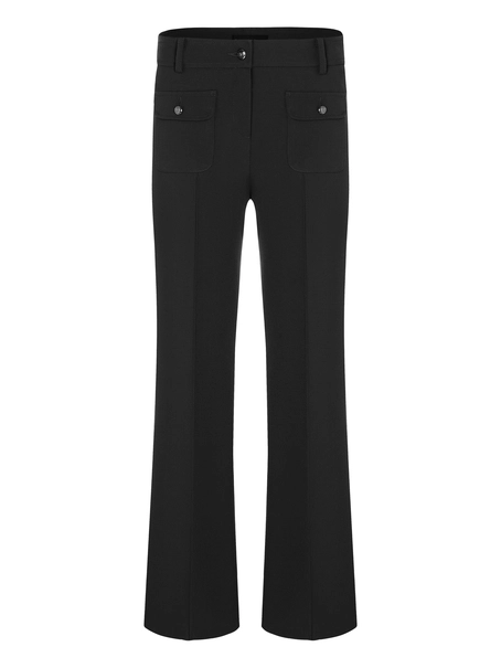 Cambio 6316 0466-00 Farah p