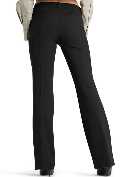 Cambio 6316 0466-00 Farah p