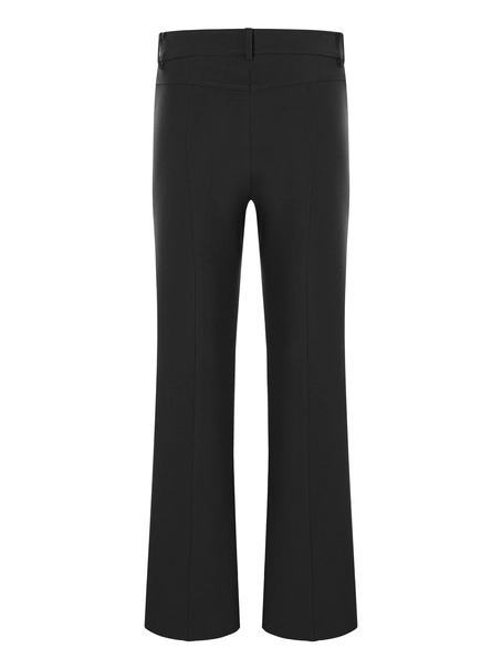 Cambio 6316 0466-00 Farah p