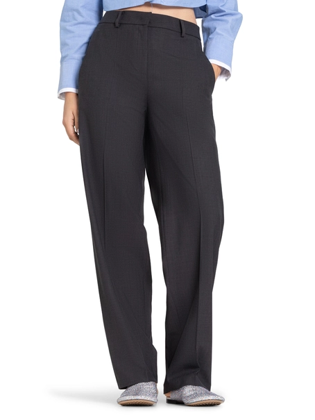 Cambio 6318 0437-00 Glam