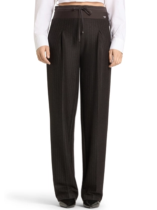 Cambio 6451 0452-02 Eva double jogg