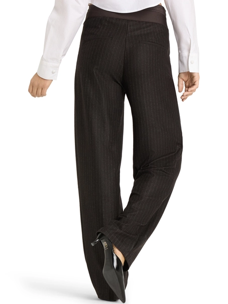 Cambio 6451 0452-02 Eva double jogg