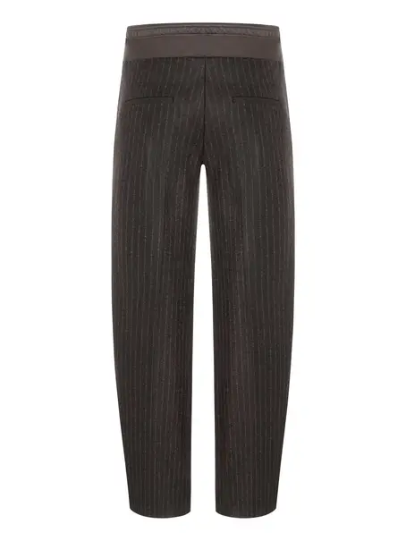 Cambio 6451 0452-02 Eva double jogg