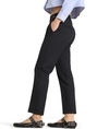 Cambio 6564 0292-06 Kim