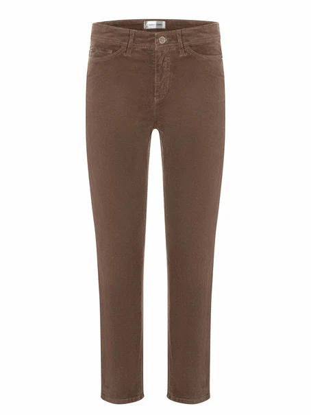 Cambio 7502 0027-18 Piper