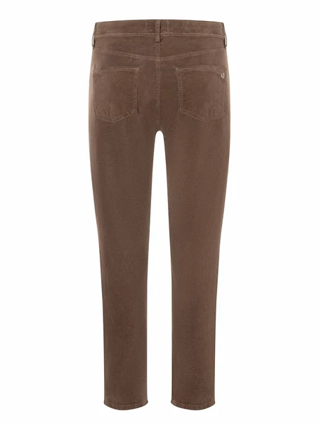 Cambio 7502 0027-18 Piper