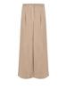 Cambio 7605 0214-01 Adeline