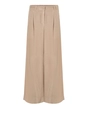 Cambio 7605 0214-01 Adeline